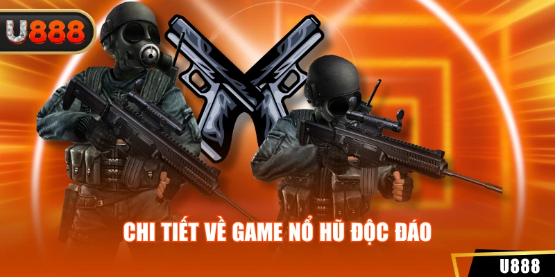 Esport 1 Đôi nét về trò chơi Esport tại sân chơi uy tín